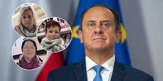 Trzy miesiące wakacji, ale nauki nie będzie mniej. O tym mówi się w rządzie