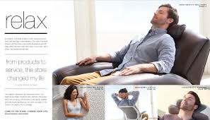 If you are also looking for some office furniture, check out our. Relax The Back J Schmid