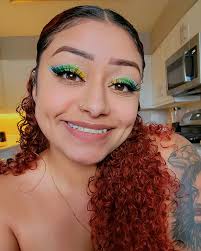 Ingrid Cooper-Murray (@esssmeeeh) • Instagram photos and videos