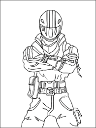 Fortnite Coloring Sheets Free Coloring Sheets Coloring Pages Coloring Pages Inspirational