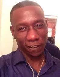 Tallulah, Louisiana Gun Violence Memorial