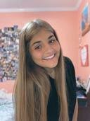 Colby Morris's Baseball Recruiting Profile