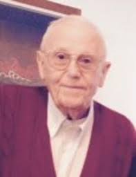 Bill Ervin Obituary December 28, 2018