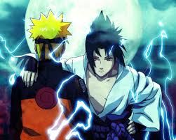 We hope you enjoy our growing collection of hd images to use as a background or home screen for your smartphone or computer. Free Download Sasuke Wallpaper Shippuden Best Apps For Android 1920x1080 For Your Desktop Mobile Tablet Explore 77 Sasuke Backgrounds Sasuke And Naruto Wallpaper Sasuke Uchiha Wallpapers Sasuke Wallpapers