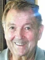 Benjamin Pomeroy Obituary (1934