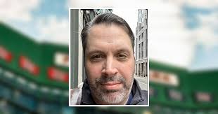 Robert J. Savage Jr. Obituary January 29, 2025