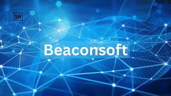 Beaconsoft Latest Tech: Exploring Next-Gen Innovations Driving Digital Transformation