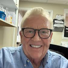 Dan's Boots and Saddles at Menaul & Louisiana, 80s