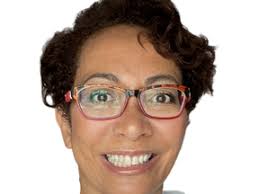 Candidate profiles: Dartmouth North