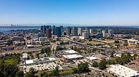 Check spelling or type a new query. Bellevue Washington Wikipedia