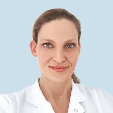 Ellen Haas, Hautarzt (Dermatologe) in Göttingen
