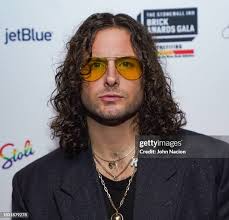 3,915 Nico Tortorella Photos & High Res Pictures