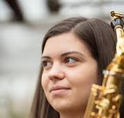 Female Saxophonist Competition 2019 Winners Announced