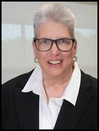 Fort Myers Wedding Officiant