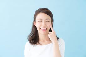 て へ ぺろ