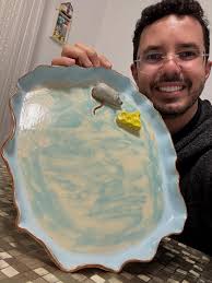 É PRECISO UMA REVISÃO PROFUNDA NO ATUAL MODELO DE GESTÃO, QUE TERCEIRIZA  SERVIÇOS, MANTÉM UMA CARGA HORÁRIA EXAUSTIVA DE TRABALHO E UMA ROTATIVIDADE  IMENSA DE PROFISSIONAIS. CONCURSO PÚBLICO, JÁ!