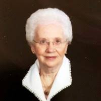 Diane Vanderwal's Instagram, Twitter & Facebook