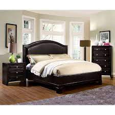 Overstock Com Online Shopping Bedding Furniture Electronics Jewelry Clothing More Bedroom Sets Queen Bedroom Furniture Sets Platform Bedroom Sets