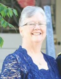 Obituary information for Sharon Lynn Cross