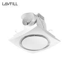 Units operate at a constant cfm up to 0.625 in. Extractor Fan Kitchen Exhaust Fan Ceiling Tubular Ventilation Fan Buy Extractor Fan Kitchen Exhaust Fan Ceiling Tubular Ventilation Fan Product On Alibaba Com