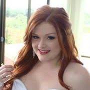 Daria Cooper (dariacooper)