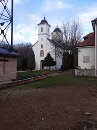 Read the air pollution in petkovica, serbia with airvisual. Ivke On Twitter Manastir Petkovica Fruska Gora