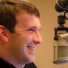 Oxford's Richard Cross