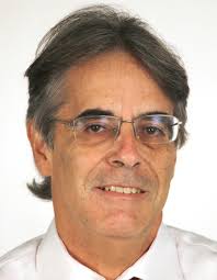 Daytona Beach News-Journal wins 22 Florida Press Club awards