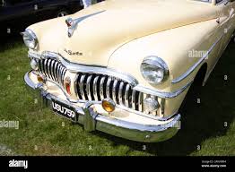 Image result for Samoa Beige 1950 DeSoto