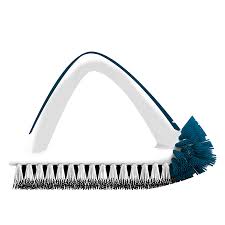 The best models are not only powerful,. 2 In 1 Grout Corner Scrubber Grout Cleaning Brush Bathtub Brush