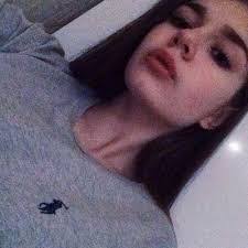 Eliza Norman's Instagram, Twitter & Facebook