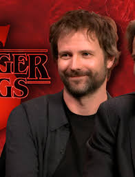 Dan Wolff and Brendan Tobin Shined When Given a Platform...Anthology