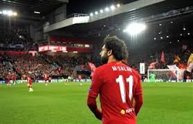 بطل منتخب مصر محمد صلاح (mo salah) يعود من جديد يقوم محمد صلاح بالتمارين في نادي ليفربول قبل المباريات تمارين مختلفة علي ضربات الجزاء و الركنيات تمارين لحارس المرمي. Ù…Ø­Ù…Ø¯ ØµÙ„Ø§Ø­ ÙŠØ¹Ø§Ø¯Ù„ Ø±Ù‚Ù… Ù„ÙˆÙŠØ³ Ø³ÙˆØ§Ø±ÙŠØ² Ù…Ø¹ Ù„ÙŠÙØ±Ø¨ÙˆÙ„ Ø¨ÙˆØ§Ø¨Ø© Ø§Ù„Ø£Ù‡Ø±Ø§Ù…