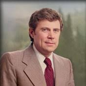 Local Putnam County, Florida Obituaries