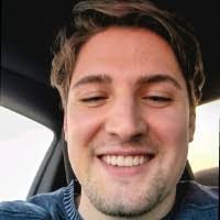 Chris Shobe's Instagram, Twitter & Facebook