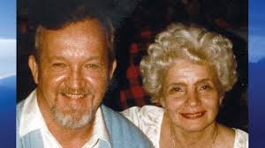 Ruth J. Kovarik, Warren, Ohio