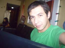 franco stefano gonzalez rojas