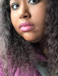 Latoya Crowley's Instagram, Twitter & Facebook