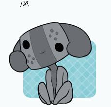 1 10 Of A Decade Anniversary Nintendo Switch Book Art Pretty Art Cute Animals