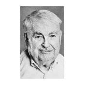 Search Edward Parham Obituaries and Funeral Services