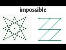 A to z pattern locks or alphabetic pattern lock for android is the main subject of this video. Top 9 Impossible Pattern Lock Best 9 Android Pattern Lock Youtube