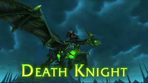 Lorewise, we've helped the good people all over the . 7 2 Class Mounts Matching Transmog Artifact And Battle Pet Suggestions Wowhead News