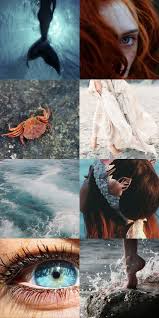 See more ideas about mermaid aesthetic, the little mermaid, merfolk. Disney Princess Aesthetics Ariel Disney Aesthetic Mermaid Aesthetic The Little Mermaid