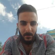 مشاهدة وتحميل مسلسل الهيبة 1 الحلقة 2 الثانية كاملة يوتيوب اون لاين، تنزيل الحلقة 2 الثانية من مسلسل الدراما اللبنانى الهيبة الموسم. Abd Alhaleem On Twitter Ø§Ù„Ù‡ÙŠØ¨Ù‡ Ø§Ù„Ù‡ÙŠØ¨Ø© Ø§Ù„Ø¹ÙˆØ¯Ø© Ø§Ù„Ù‡ÙŠØ¨Ø©Ù¢ Ø§Ù„Ù‡ÙŠØ¨Ù‡ Ø§Ù„Ø¹ÙˆØ¯Ø© Ø³Ù…ÙŠØ© Ø¬Ø¨Ù„ Ø´ÙŠØ® Ø§Ù„Ø¬Ø¨Ù„