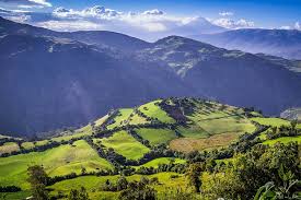 Exercise increased caution when traveling in ecuador, and do not travel to the province of carchi, the. Ecuador Top 6 Things To Do In The Andes Kimkim