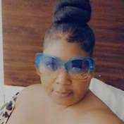 Cannon Family Obituaries