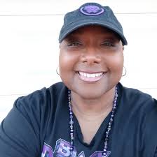 You make me laugh mid-argument 😂 #couplegoals #relatable #couple #viral