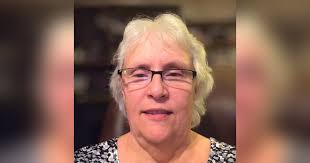 Obituary for Sue Worrell McCool "Momma Sue"