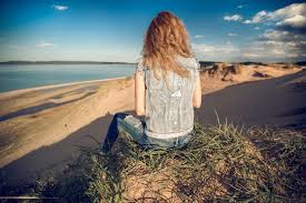 Port oneida is the largest area devoted to historical farms, but there are other interesting farms and cabins as well. The Sleeping Bear Dunes Camping Trip You Must Take