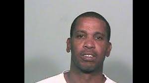 Oklahoma City police ID man fatally shot by officer